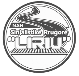 NSH LIRIU