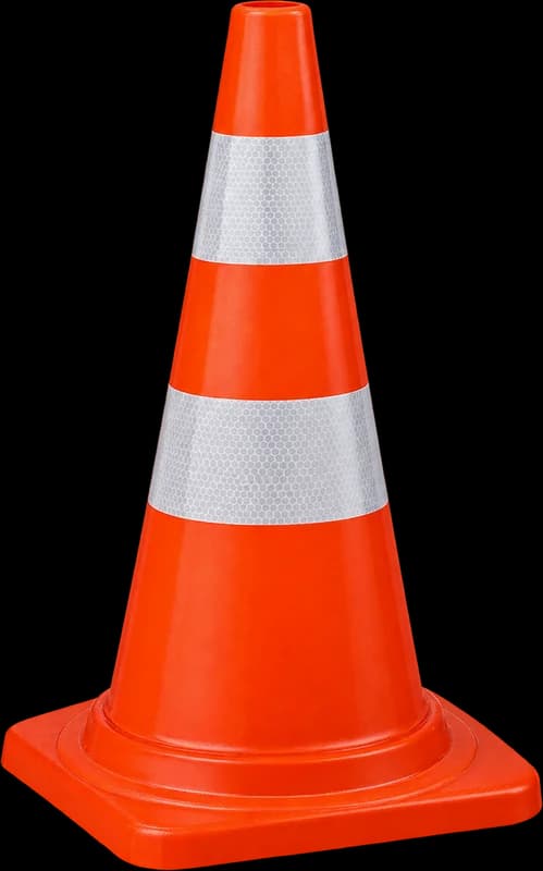 Kone Standarde
