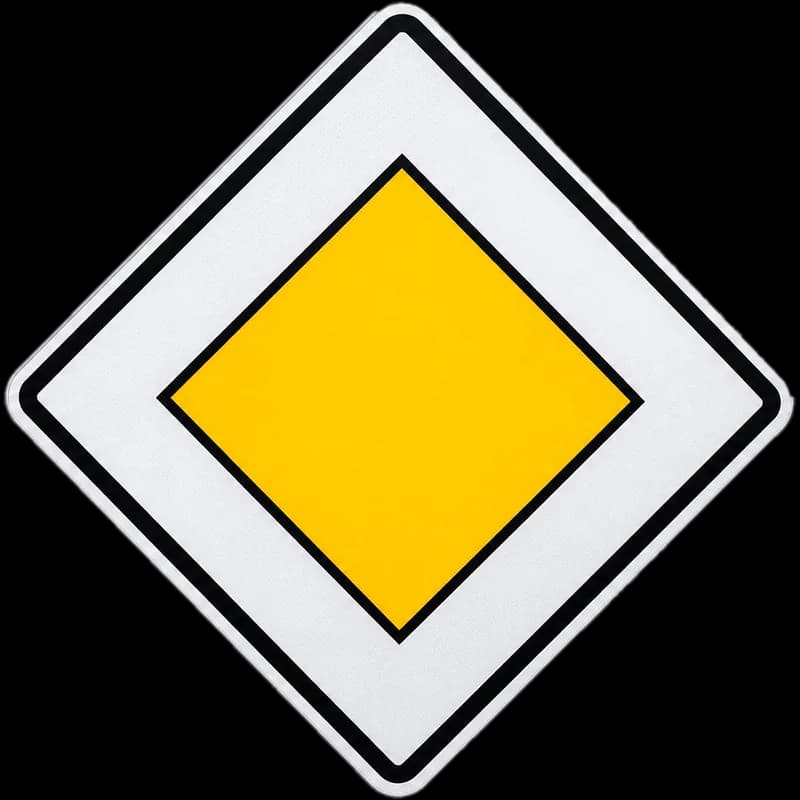 Shenjat e Lajmërimit
