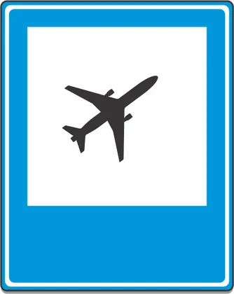 Aeroport