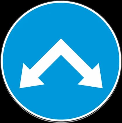 Anashkalim i lejuar