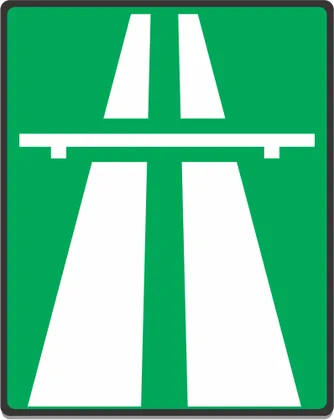 Autostradë