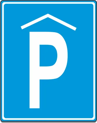 Garazhë
