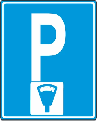 Kufizim kohor i parkimit