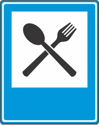 Restorant