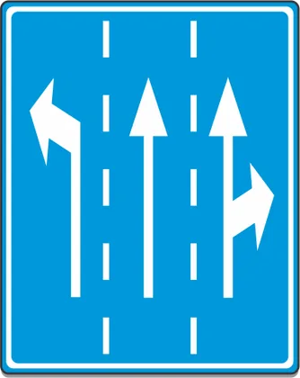 Rreshtimi i automjeteve