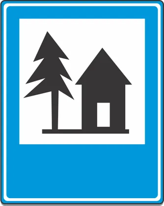 Shtëpi malore