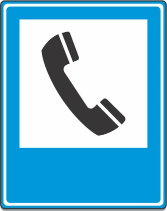 Telefon
