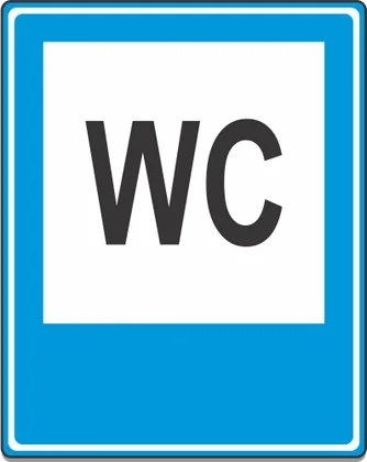 Tualet (WC)
