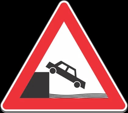 Afërsi e bregut